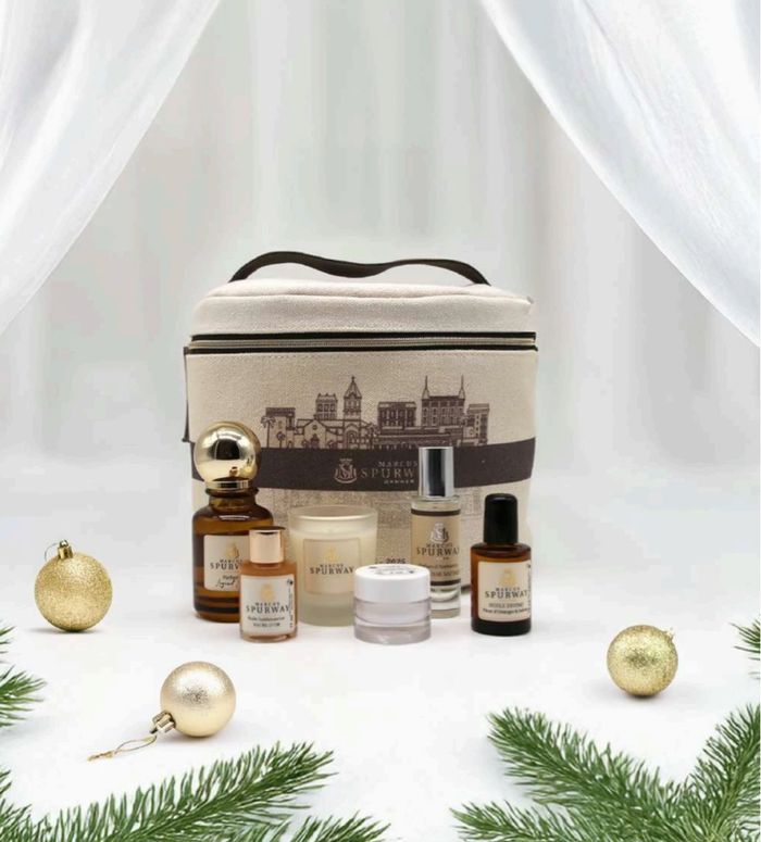 Calendrier de l’Avent 2025 - photo numéro 4