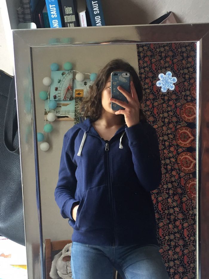 Gilets