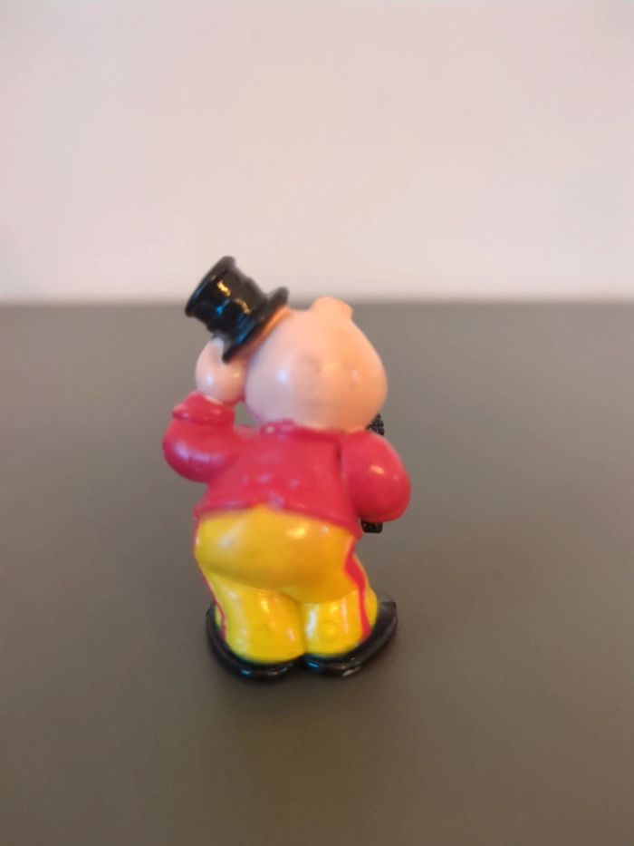 bahlsen figurine - photo numéro 2