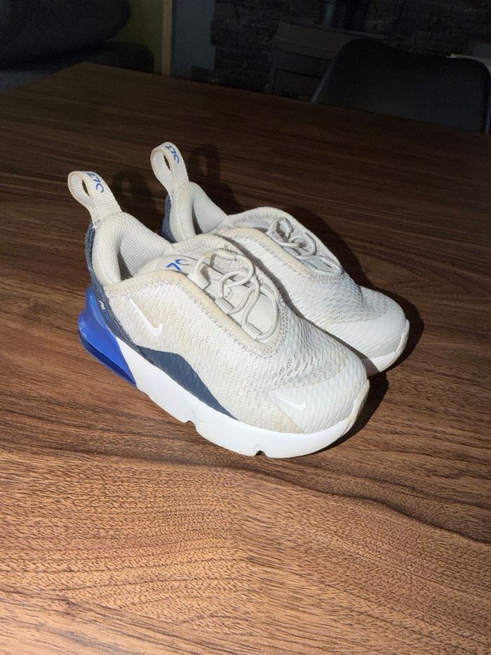 Chaussure garçons - photo numéro 2