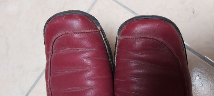 Chaussure 40 - photo numéro 10
