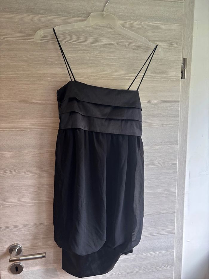 Robe Zara