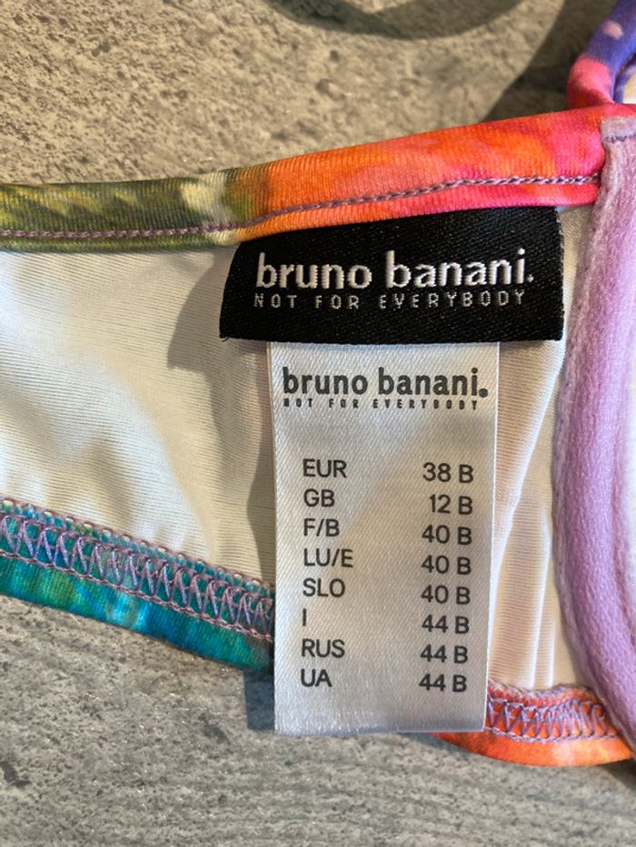 Bikini - photo numéro 4