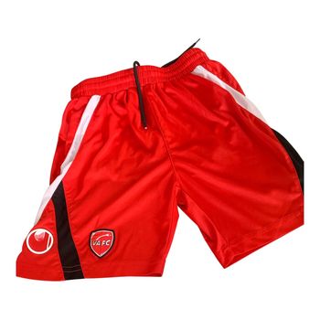 Short vafc