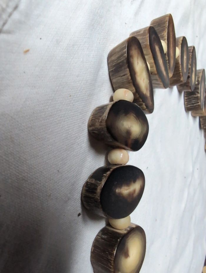 Collier - photo numéro 2