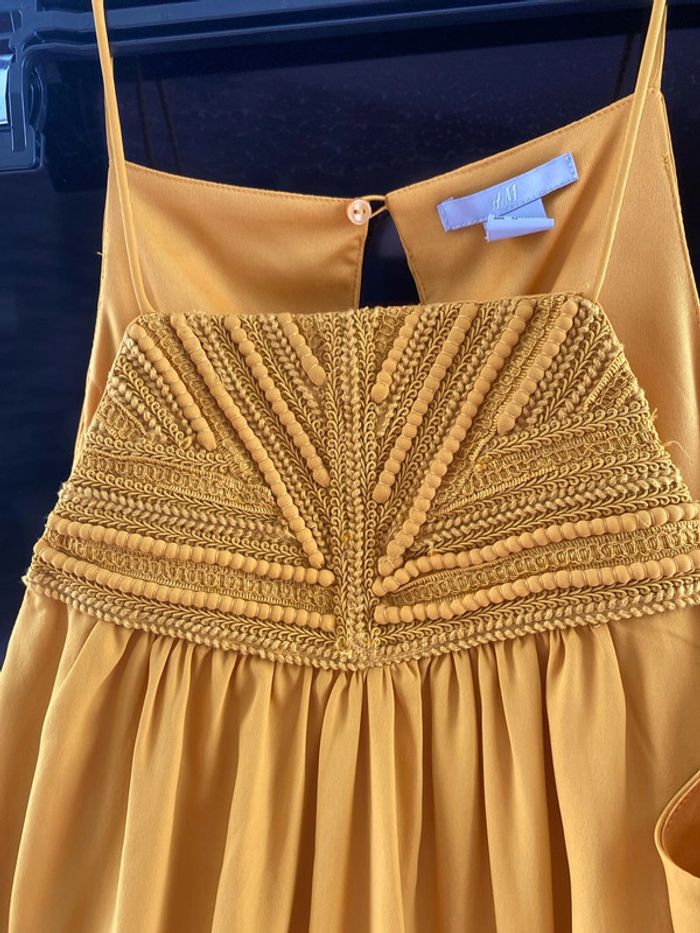Robe d’été H&M - photo numéro 5