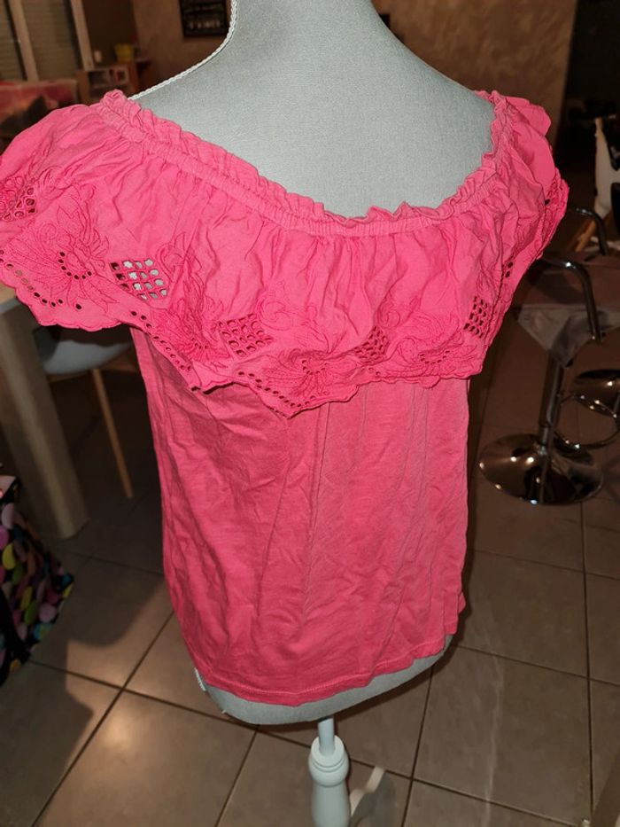 Maillot - photo numéro 2