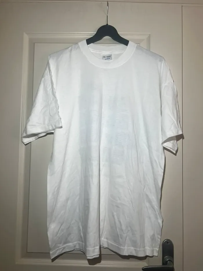 T-shirt Screen Stars
