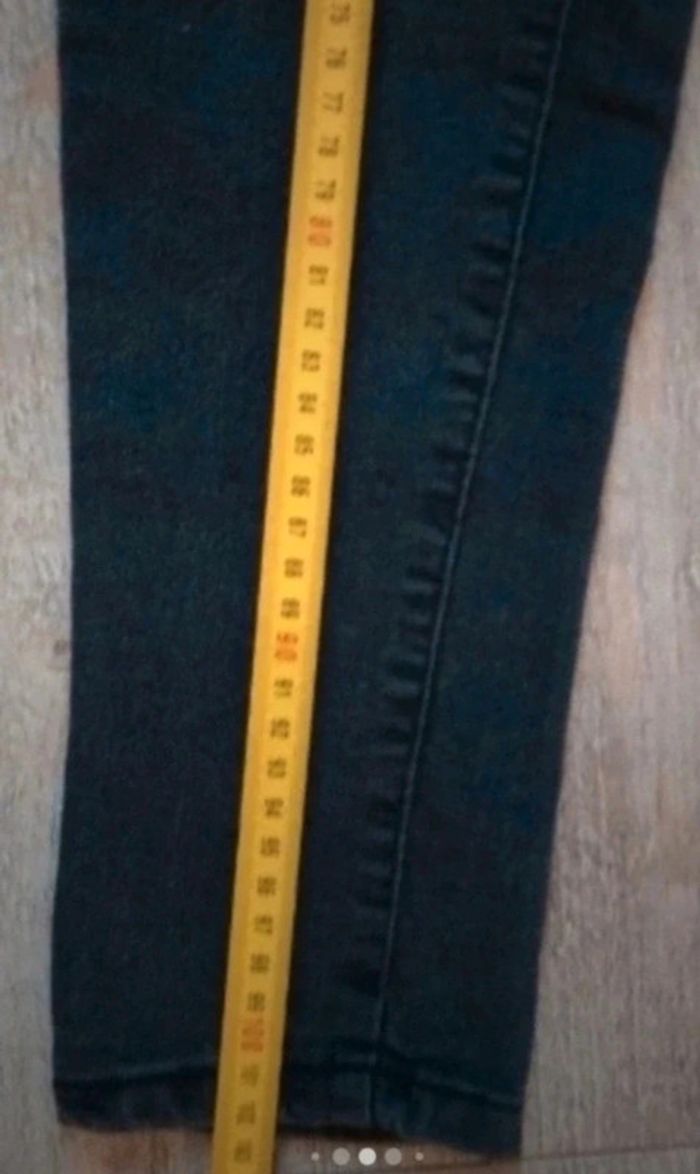 Jeans - photo numéro 6