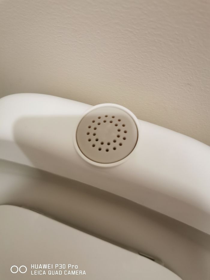 Pot enfant - photo numéro 4