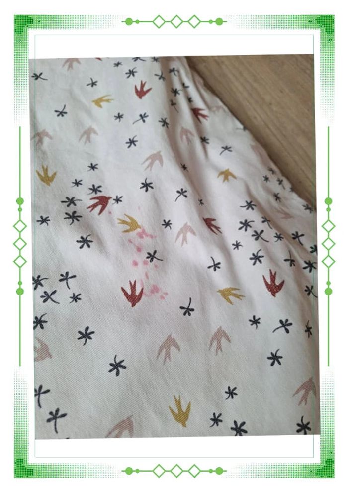 Tapis de sol bebe - photo numéro 5