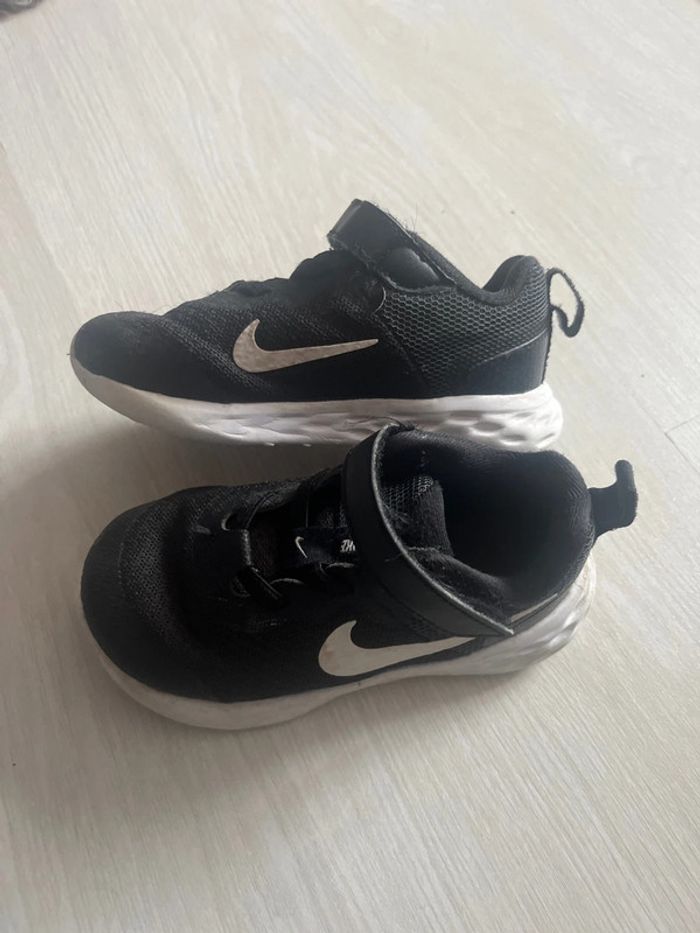 Nike p:25