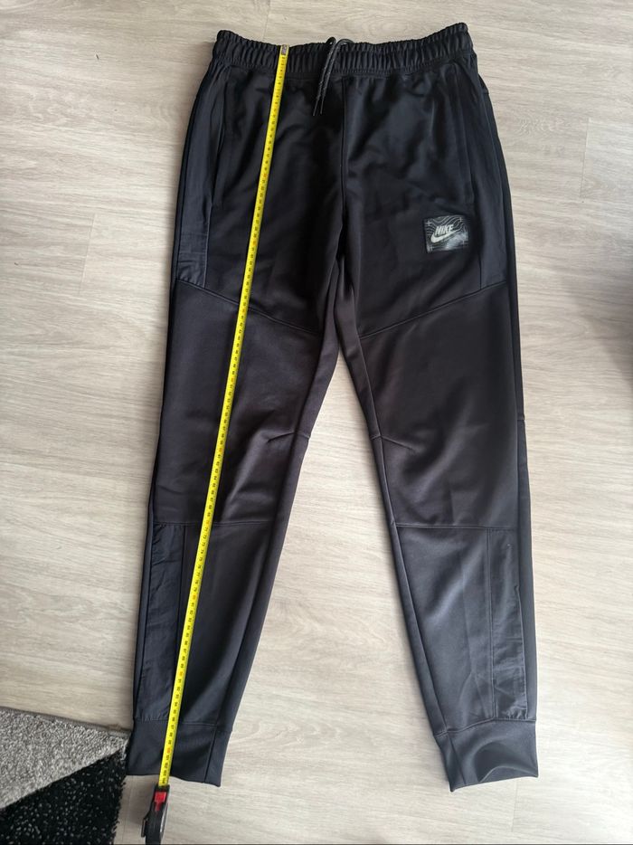 Jogging Nike M homme