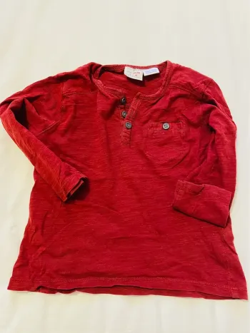 Tshirt ML