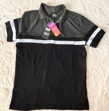 Polo L