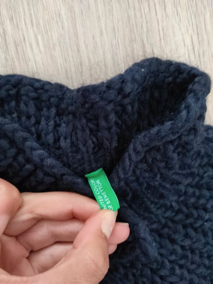 Boléro - photo numéro 3