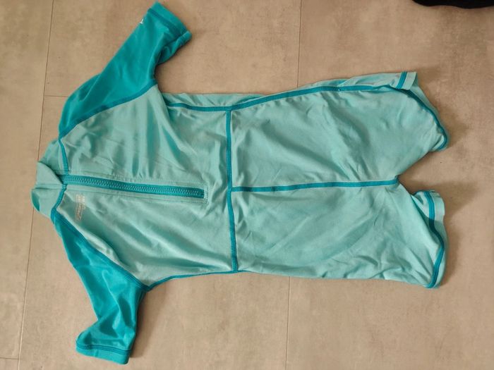 Combinaison de bain anti UV - photo numéro 3