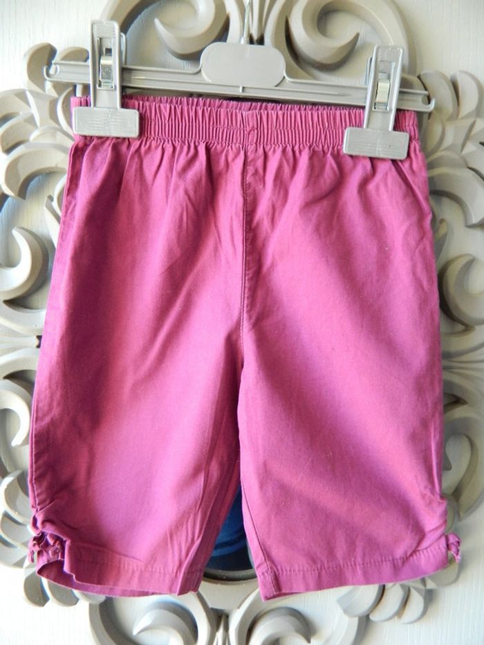 Gros lot de vêtements bébé fille T 12 mois divers marques - photo numéro 8