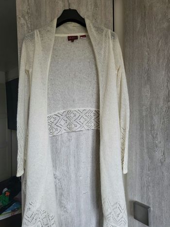 Gilet