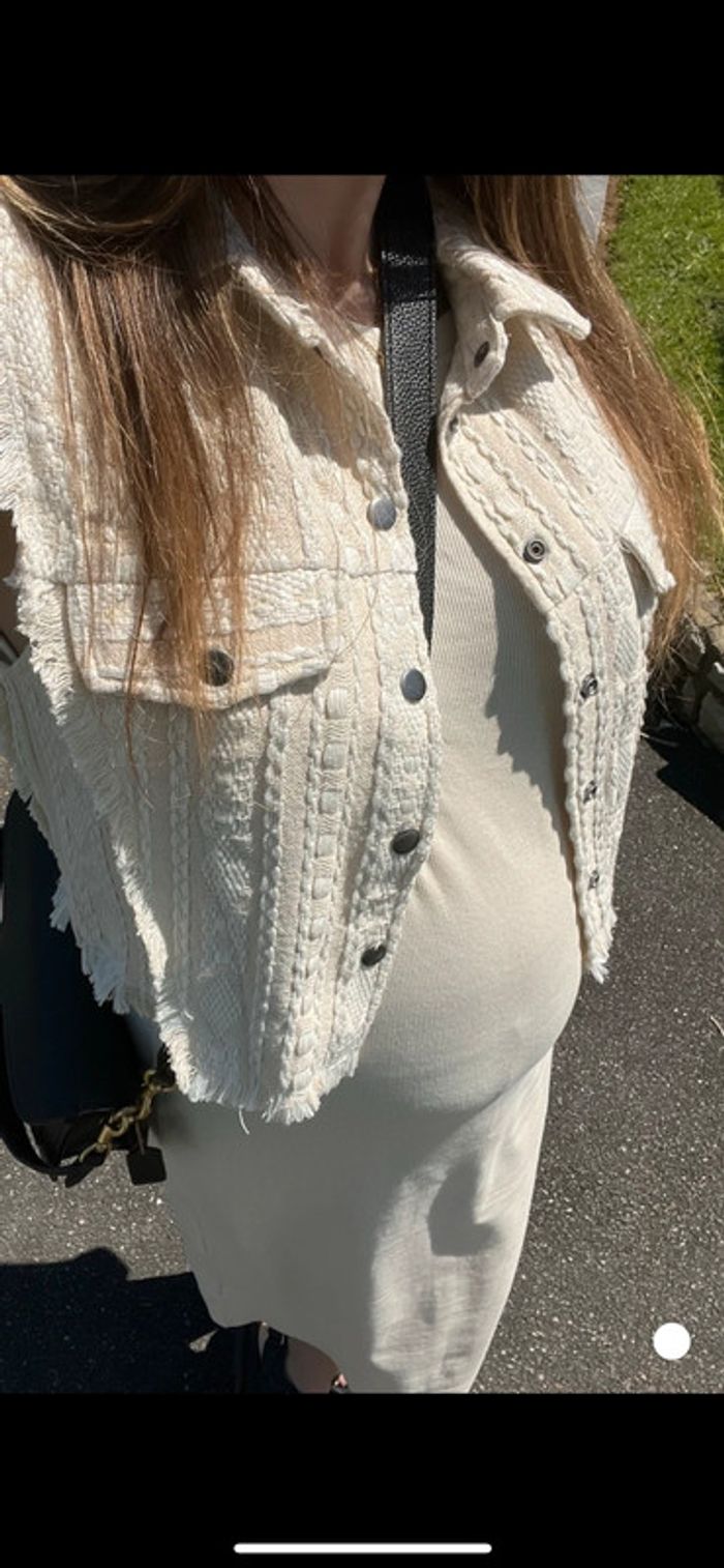 Ensemble promod