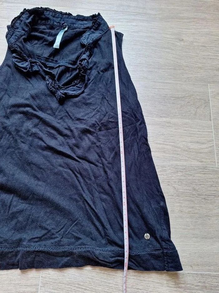 Débardeur - photo numéro 8