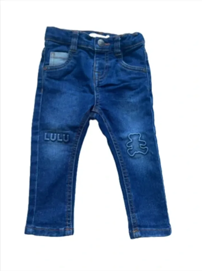 Pantalon