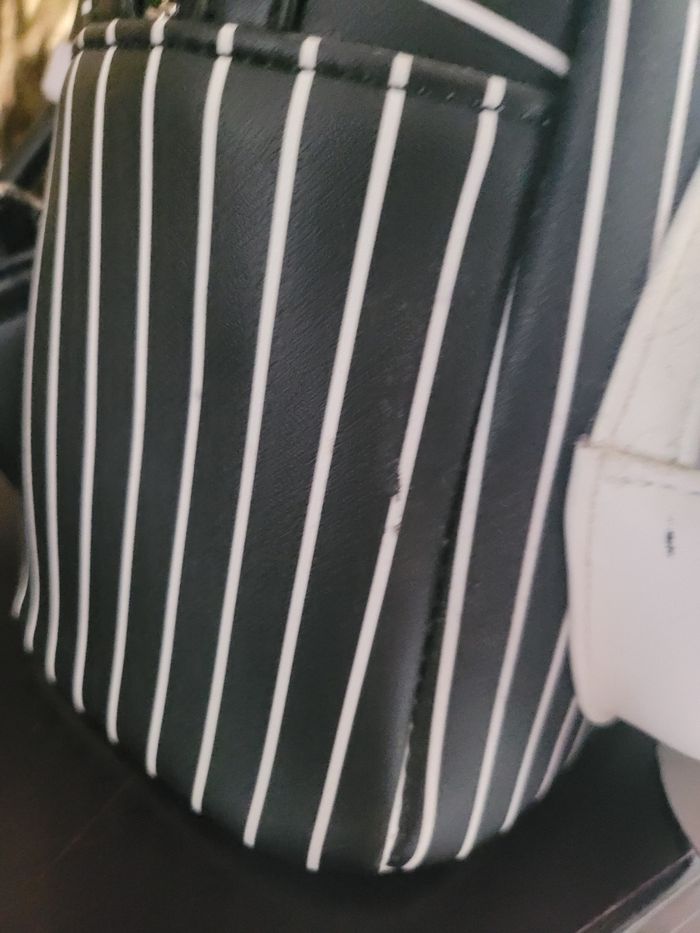 Jack skellington - photo numéro 7