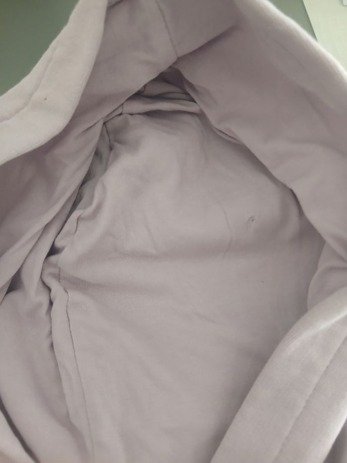 Pulls a capuche - photo numéro 2