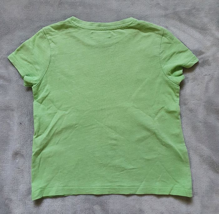 T-shirt - photo numéro 2