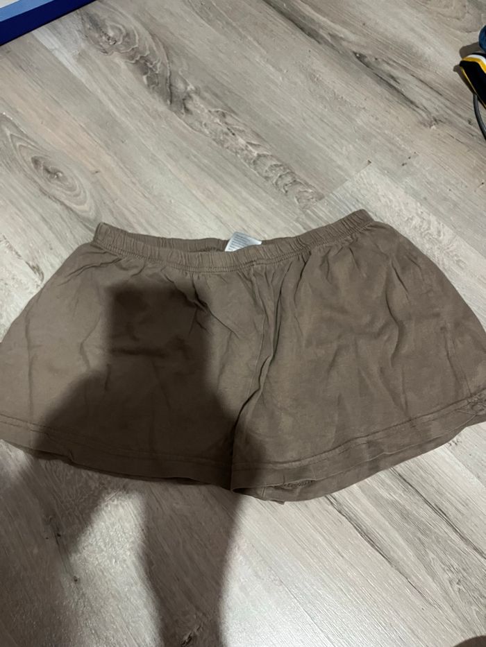 Lot pyjamas - photo numéro 4