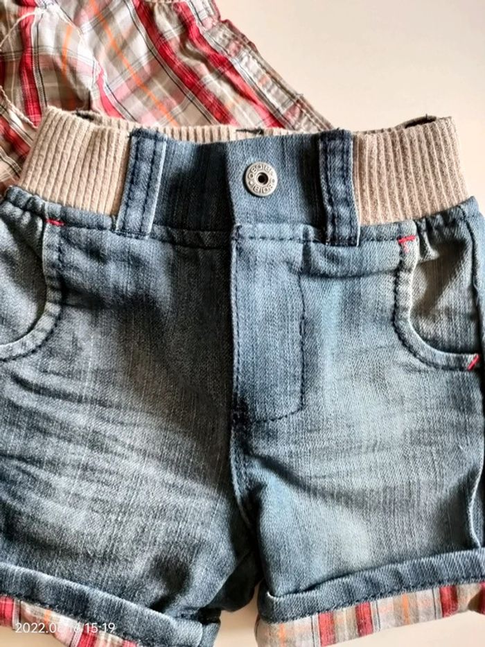 Ensemble - photo numéro 2