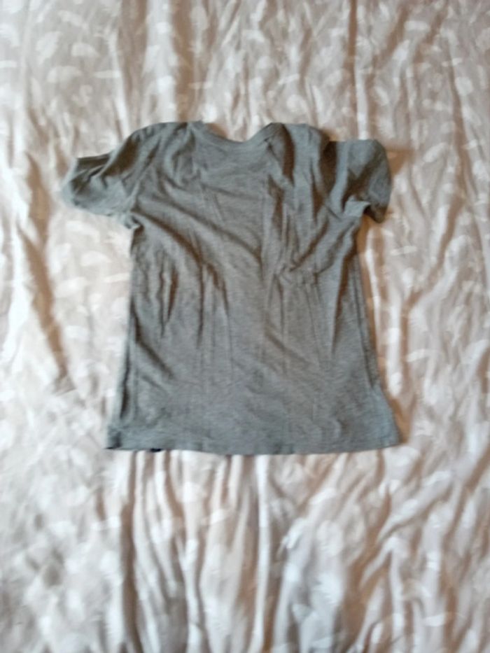 T-shirt jordan - photo numéro 4