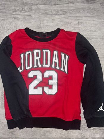 Ensemble Jordan