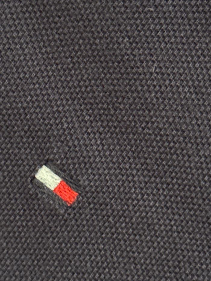 Polo tommy hilfiger XL excellent état - photo numéro 7