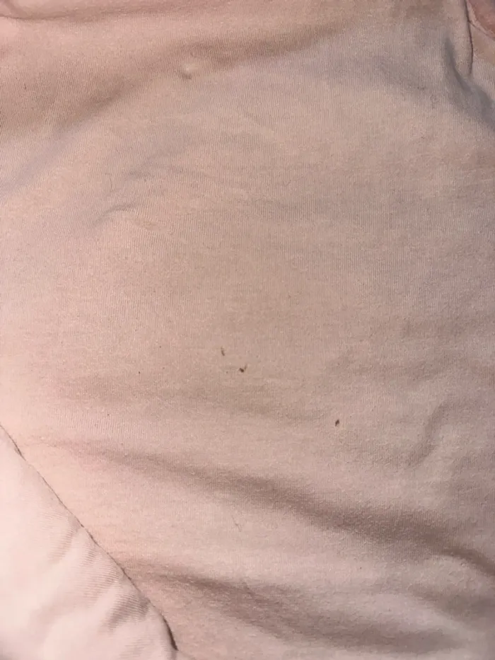 Gigoteuse chaude T1 - photo numéro 2