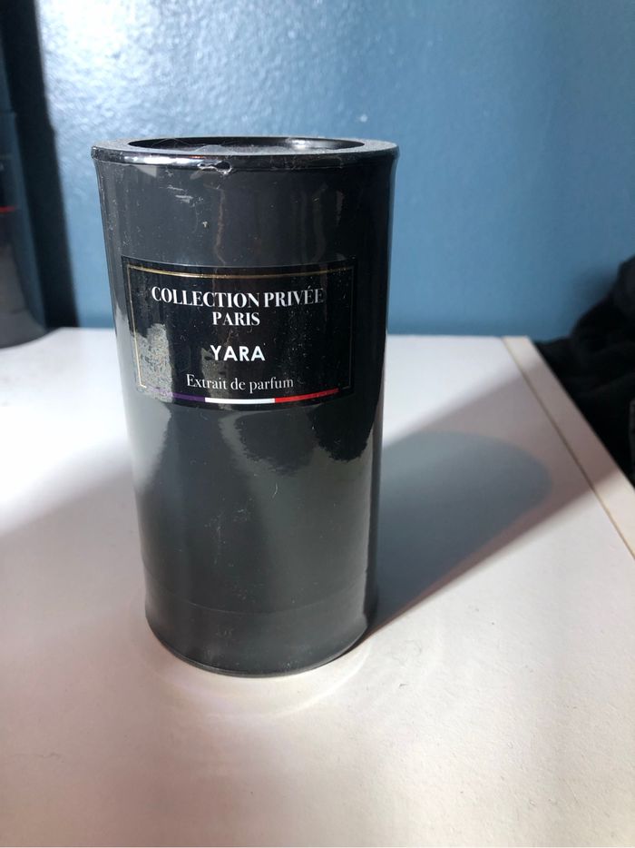 Parfum collection privée femme - photo numéro 6