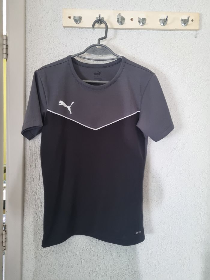 Tee-shirt puma