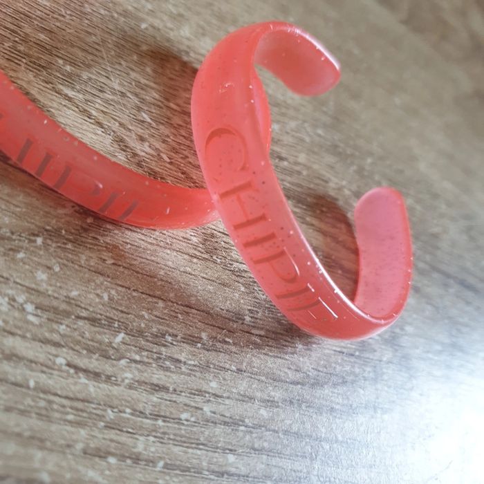 ⭐ Bracelet Chipie enfants #emyfleury_bijoux - photo numéro 3