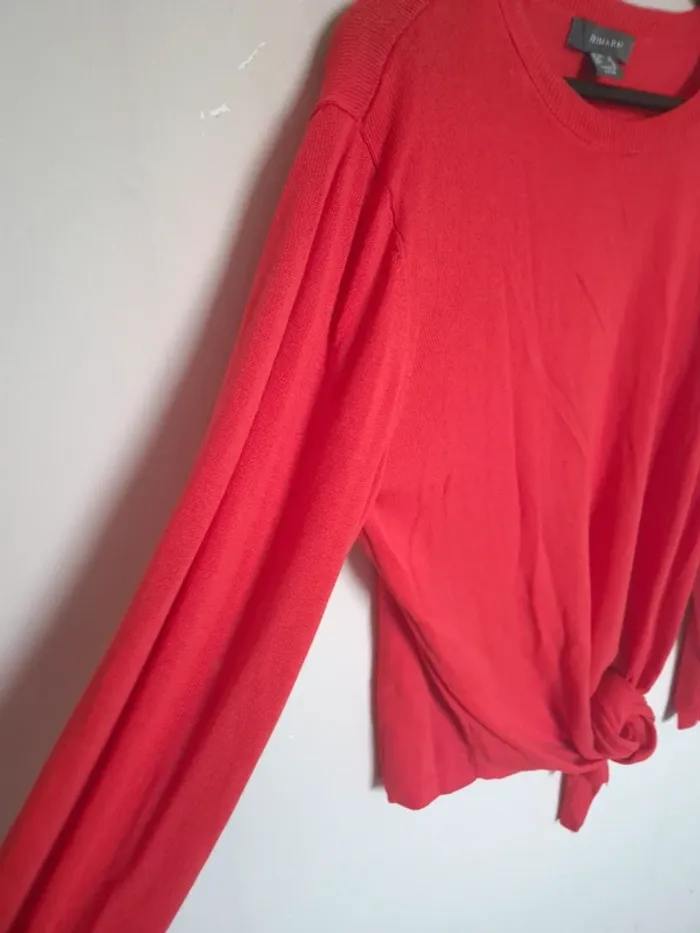 pull fin Primark taille 40 - photo numéro 5