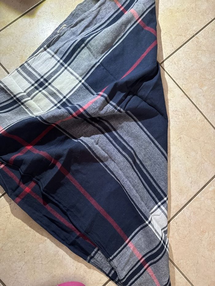 Écharpe - photo numéro 3