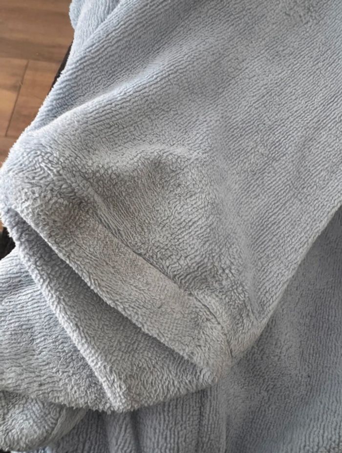 🌷Lot de pyjamas mixtes taille 12 mois🌷 - photo numéro 2