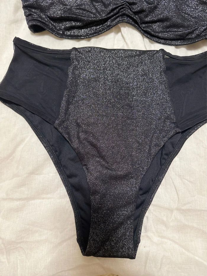 Maillot de bain victoria secret - photo numéro 3