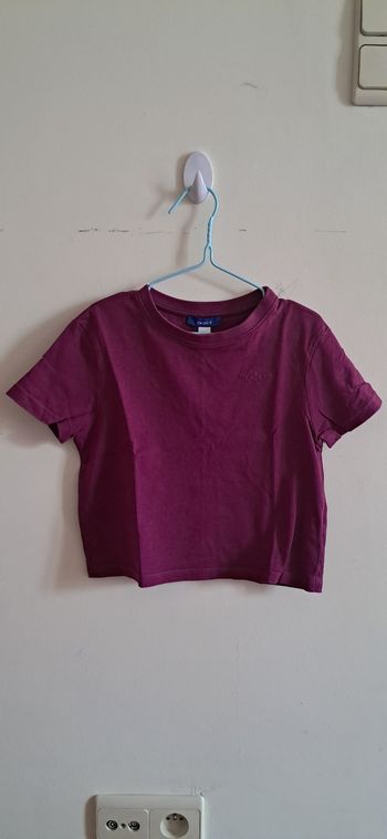 Okaidi 110 cm comme neuf