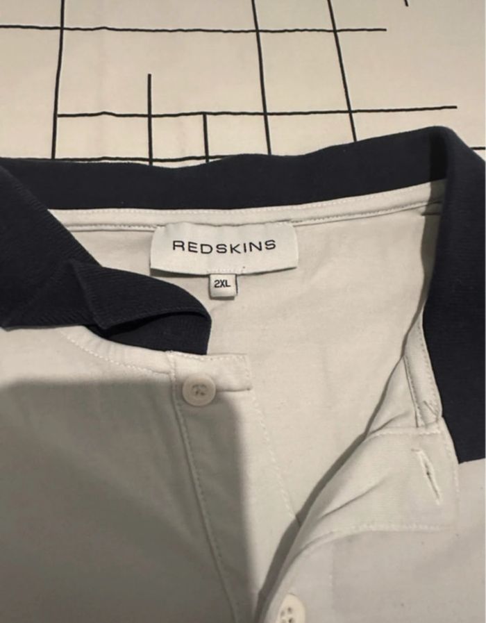 T-shirt manches courtes homme - photo numéro 2