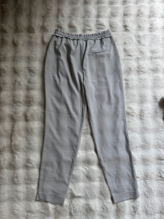 Basic femme Zara - photo numéro 2