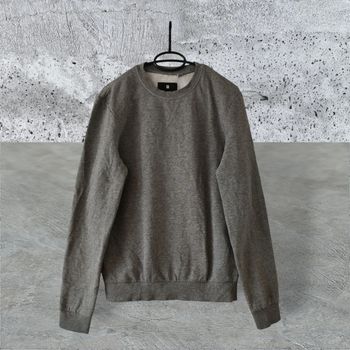Sweat homme TXS C&A