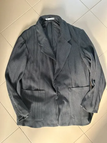 Veste blazer Zara homme taille S