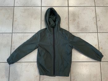 Veste coupe-vent OVS Kids 5-6ans