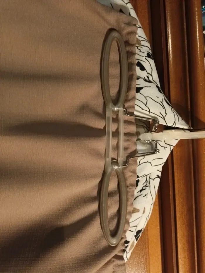 Costume femme taille 36 38 (je pense Marcelle Griffon) - photo numéro 11