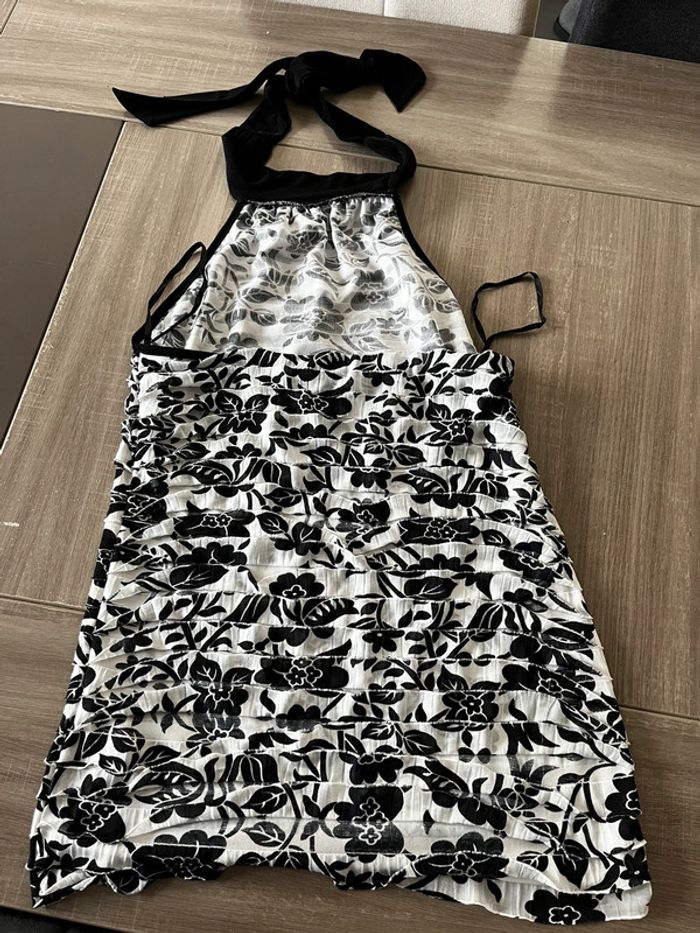 Top l - photo numéro 2